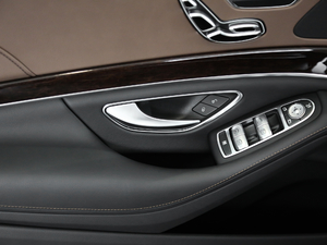 2020ذ S 350 L ̄(w) g