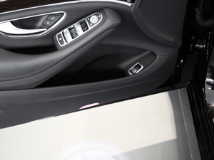 2020ذ S 350 L ̄(w) ǰTg