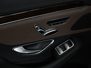 2020ذ S 350 L ̄(w) g