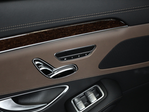 2020ذ S 350 L ̄(w) g