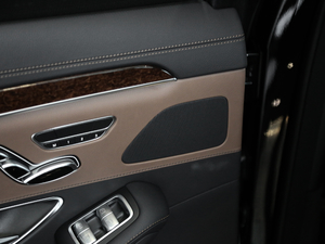 2020ذ S 350 L ̄(w) g