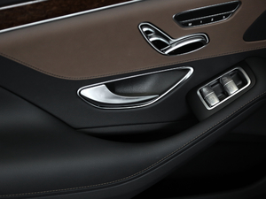 2020ذ S 350 L ̄(w) g