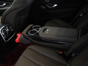 2020ذ S 350 L ̄(w) 