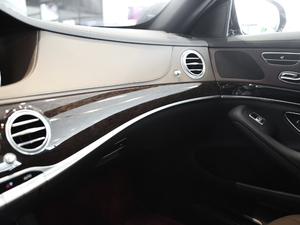 2020ذ S 350 L ̄(w) g