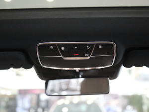 2020ذ S 350 L ̄(w) g