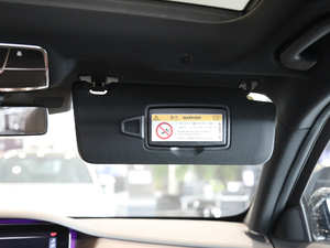 2020ذ S 350 L ̄(w) g