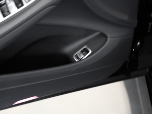 2020ذ S 350 L ̄ п؅^