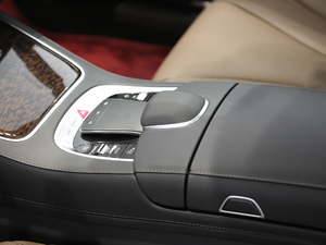 2020ذ S 350 L ̄ п؅^