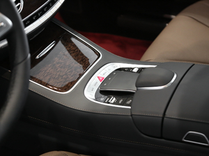 2020ذ S 350 L ̄ п؅^