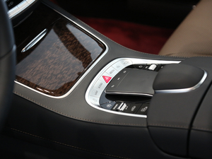 2020ذ S 350 L ̄ п؅^