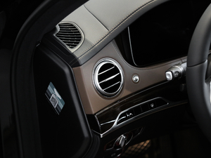 2020ذ S 350 L ̄ п؅^