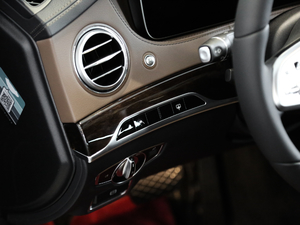 2020ذ S 350 L ̄ п؅^