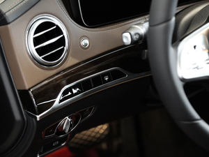 2020ذ S 350 L ̄ п؅^