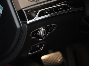 2020ذ S 350 L ̄ п؅^