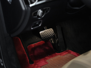 2020ذ S 350 L ̄ п؅^