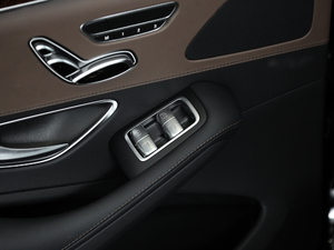 2020ذ S 350 L ̄ п؅^