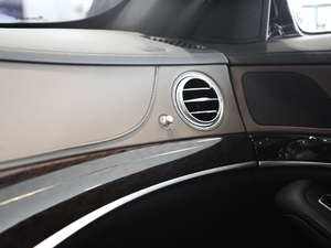 2020ذ S 350 L ̄ п؅^