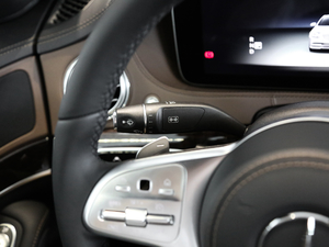 2020ذ S 350 L ̄ п؅^