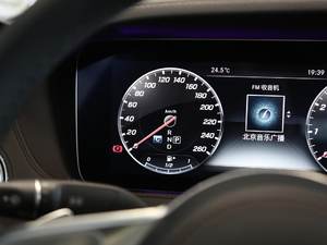 2020ذ S 350 L ̄ п؅^