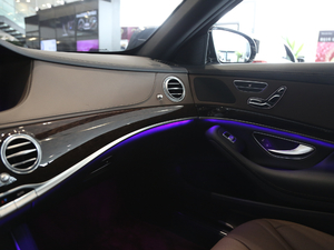 2020ذ S 350 L ̄ п؅^