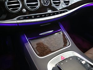 2020ذ S 350 L ̄ п؅^