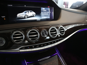 2020ذ S 350 L ̄ п؅^