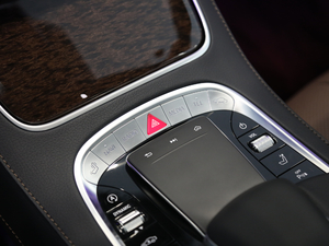 2020ذ S 350 L ̄ п؅^