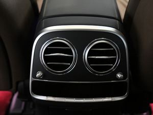 2020ذ S 350 L ̄ п؅^