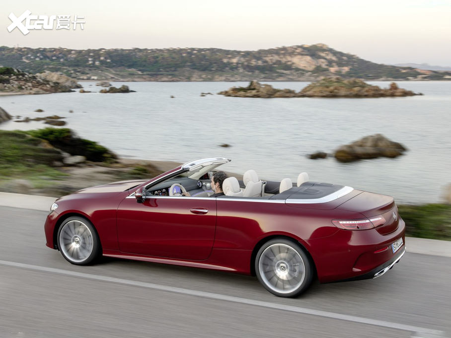 2021YE(j) E 260 I܇