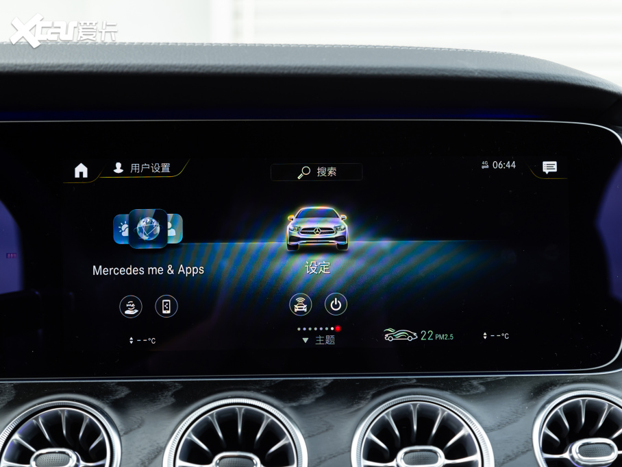 2021YE(j) E 260 I܇