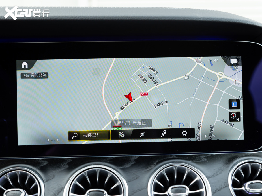 2021YE(j) E 260 I܇