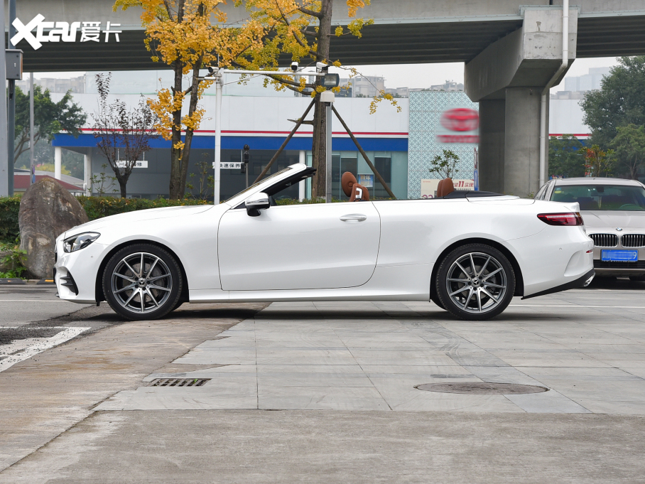 2021YE Ŀ E 260 I܇