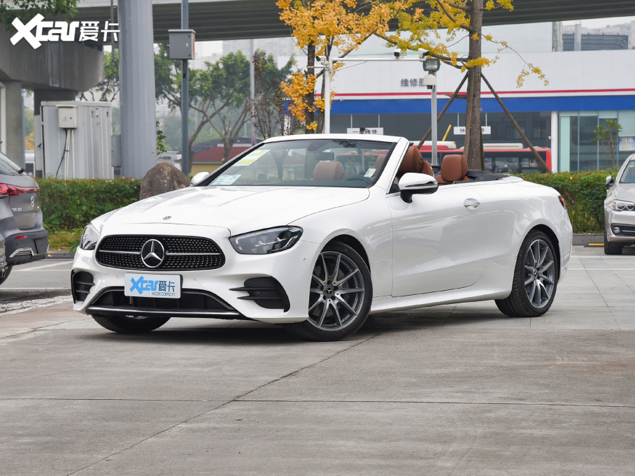 2021YE(j) Ŀ E 260 I܇