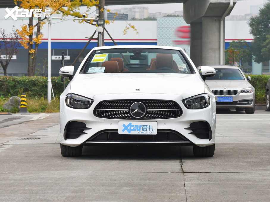 2021YE Ŀ E 260 I܇