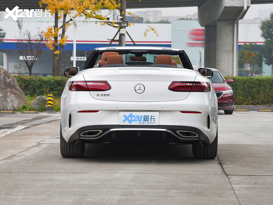 2021YE(j) Ŀ E 260 I܇