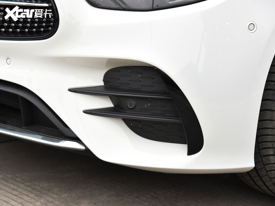 2021YE Ŀ E 260 I܇