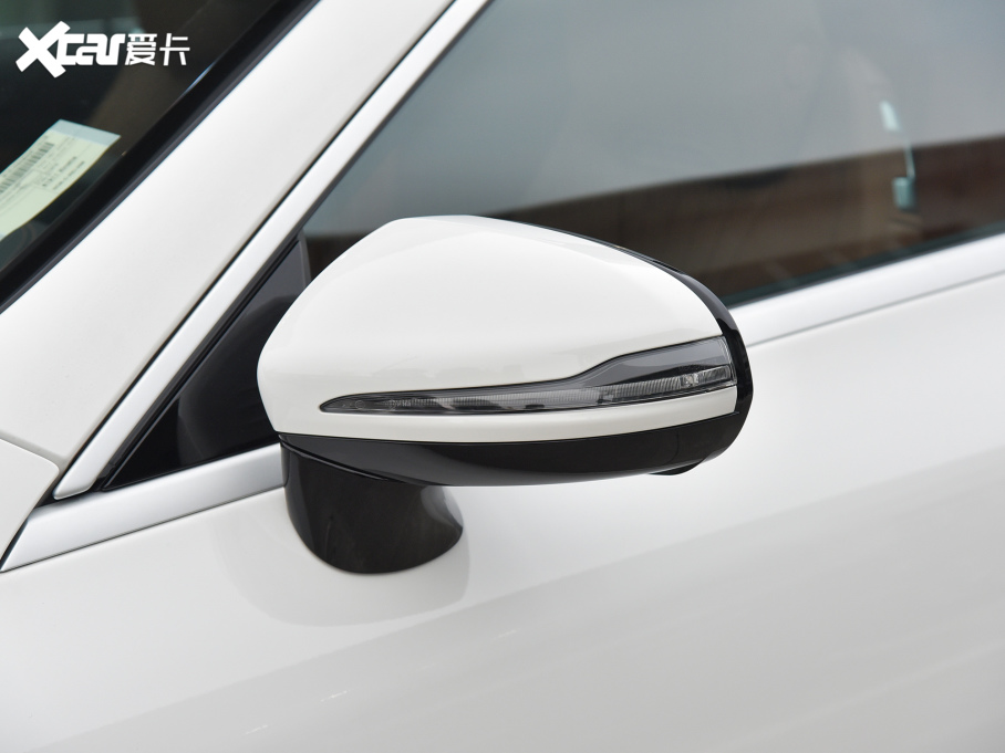 2021YE Ŀ E 260 I܇