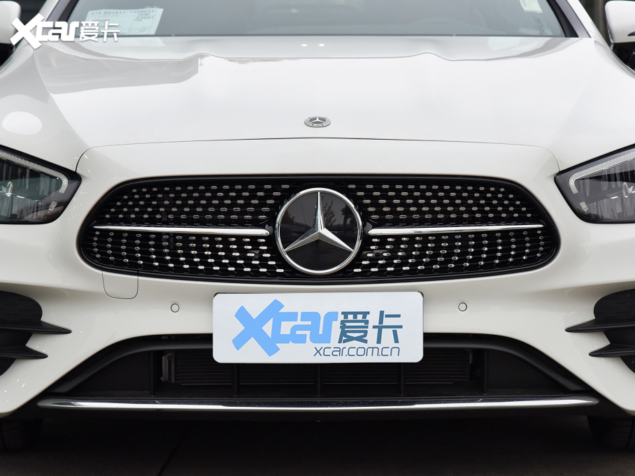 2021YE Ŀ E 260 I܇