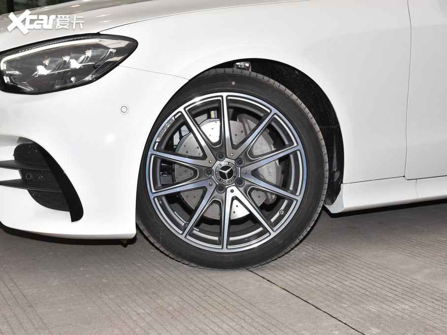 2021YE(j) Ŀ E 260 I܇