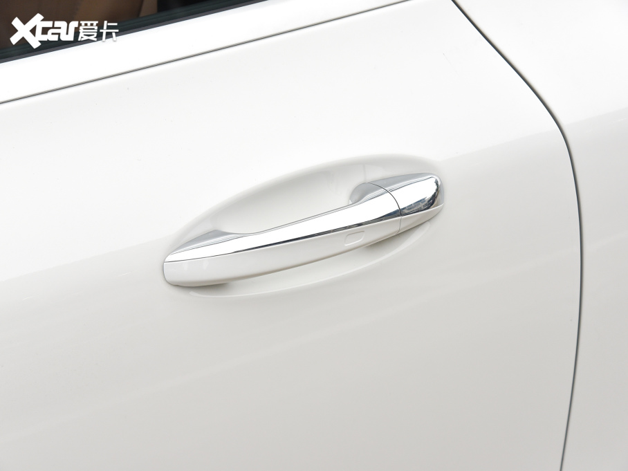 2021YE(j) Ŀ E 260 I܇