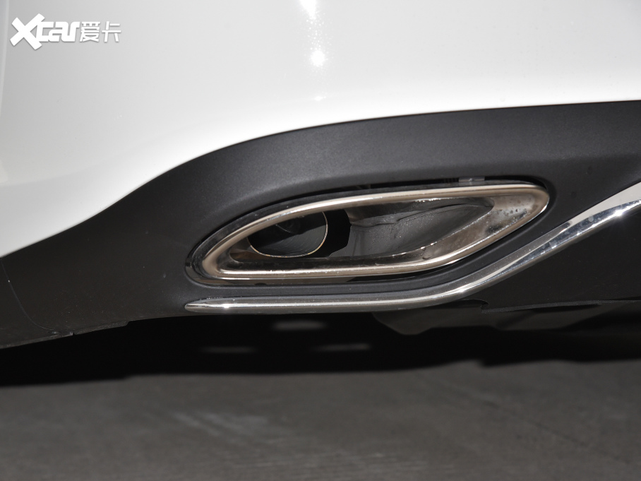 2021YE Ŀ E 260 I܇