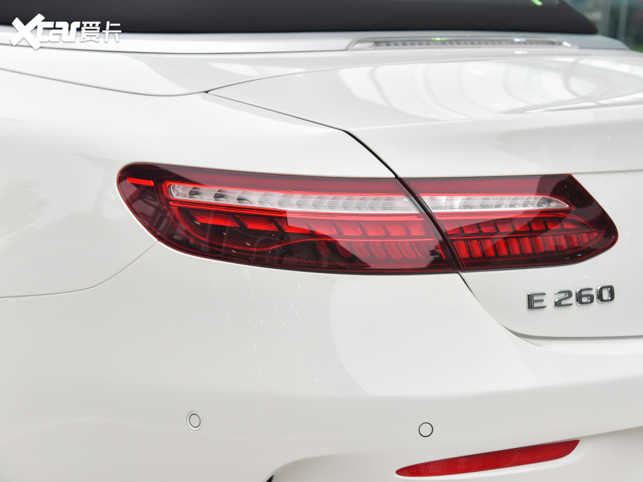 2021YE Ŀ E 260 I܇