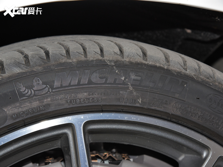 2021YE Ŀ E 260 I܇