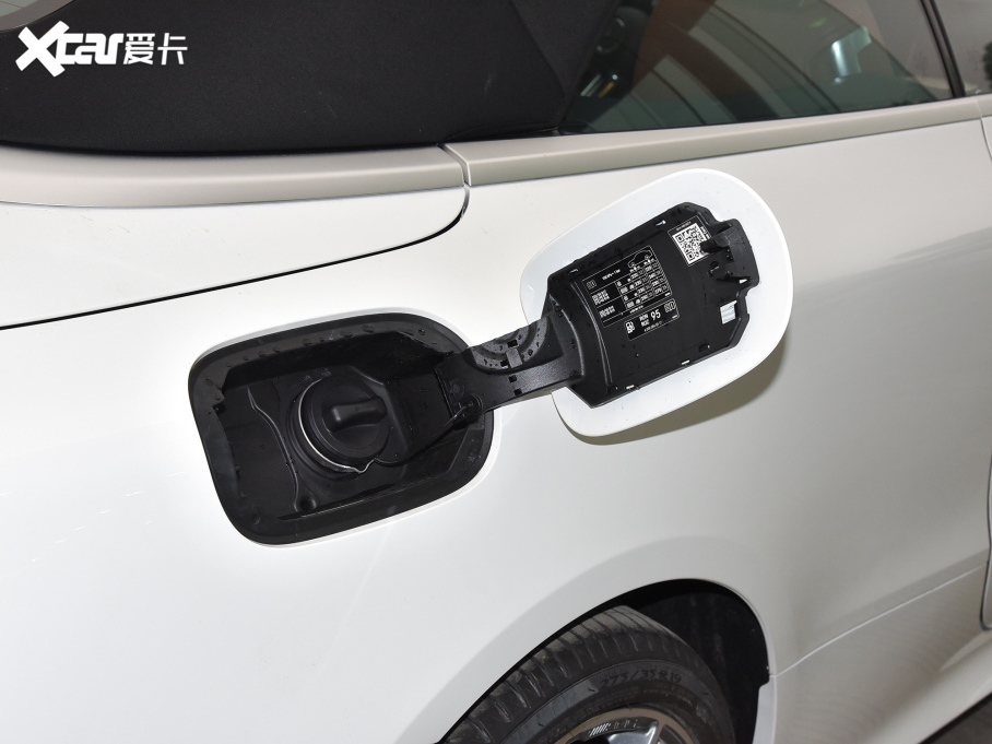 2021YE Ŀ E 260 I܇