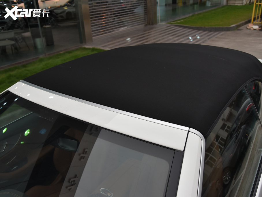 2021YE(j) Ŀ E 260 I܇(ch)