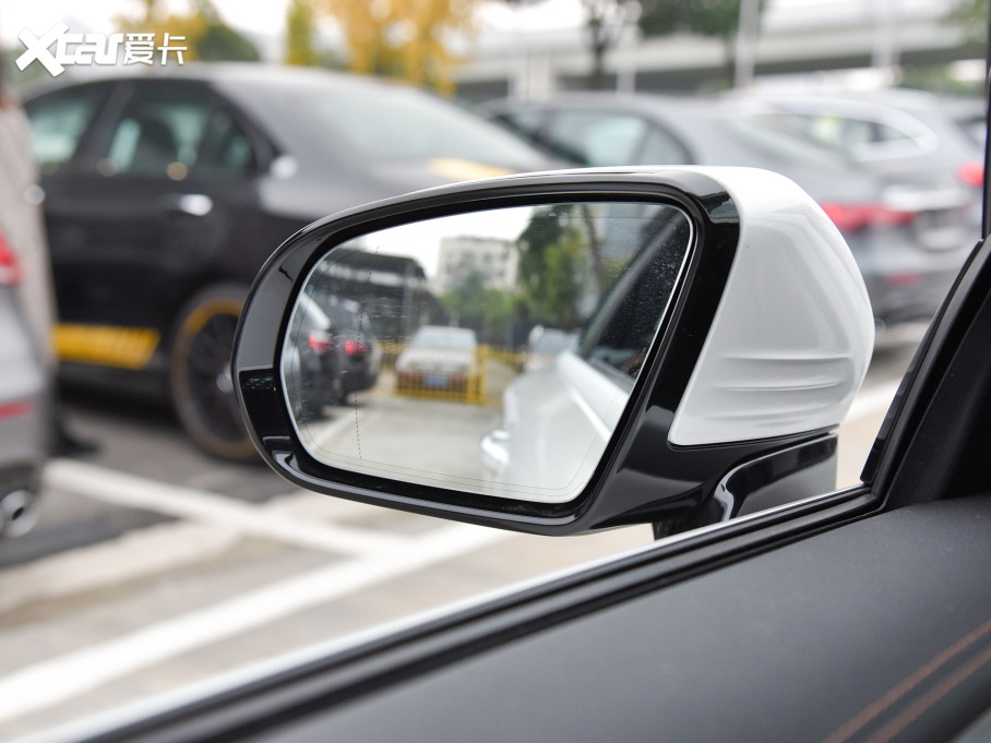 2021YE Ŀ E 260 I܇