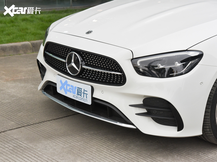 2021YE Ŀ E 260 I܇