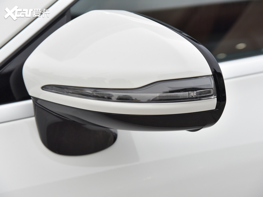 2021YE Ŀ E 260 I܇