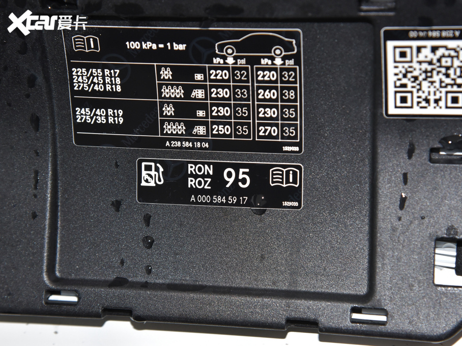 2021��YE������ �Ŀ� E 260 �����I��܇