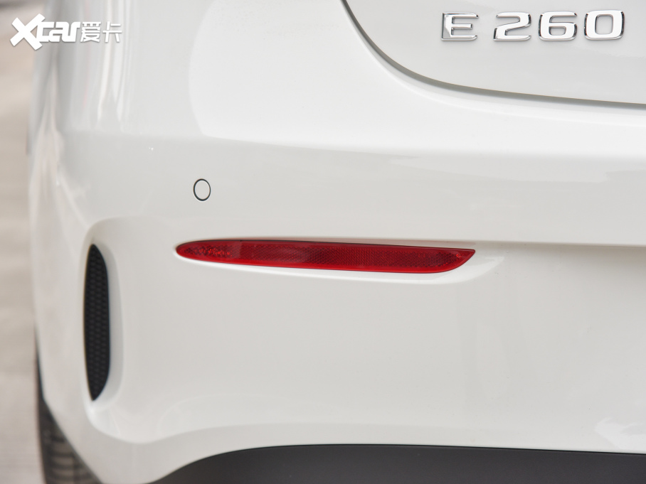 2021YE Ŀ E 260 I܇